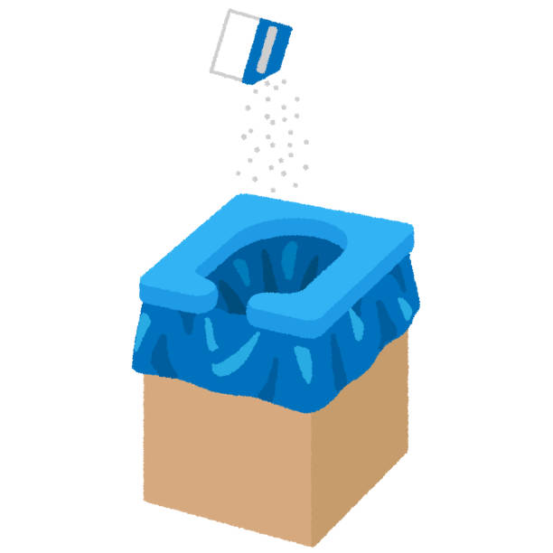 Best Porta potty rental near me  in Albertville, MN